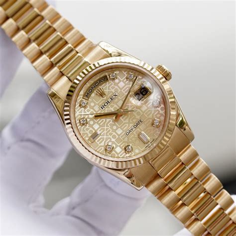 mua bán đồng hồ rolex|đồng hồ Rolex giá.